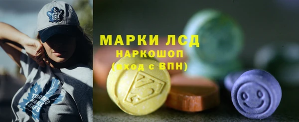 spice Абинск